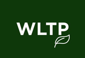 WLTP – We Love Training Program