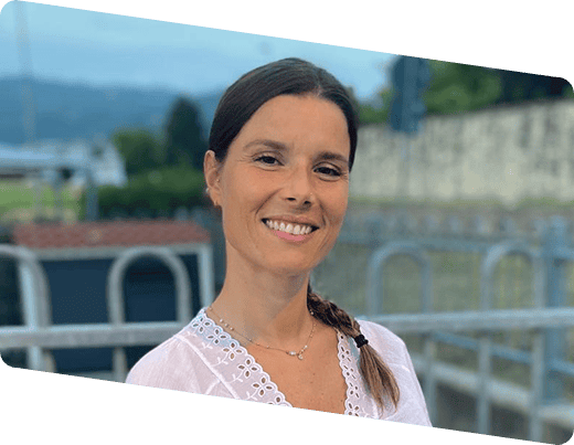 Sede Garfagnana Program noleggio a breve termine per auto e furgoni