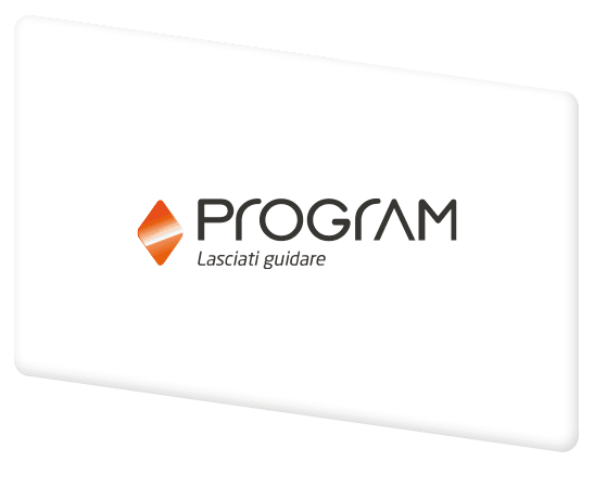 Program noleggio a breve termine sede di Bientina