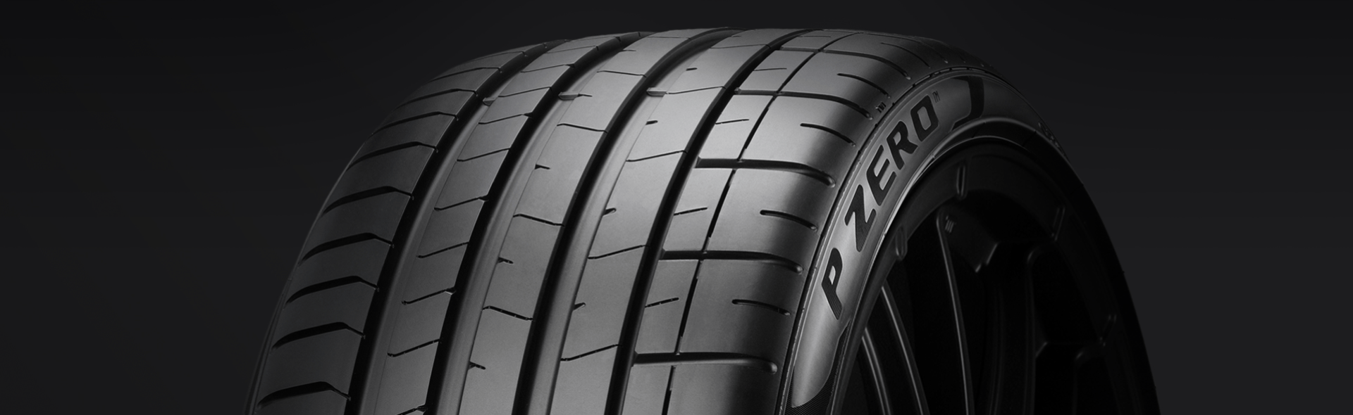 Program guida sicura con gli pneumatici Pirelli