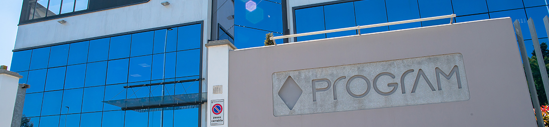 Il 2025 di Program Autonoleggio: crescita del noleggio a lungo e breve termine, responsabilità sociale ed eventi