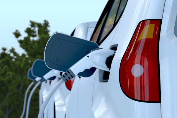 ANIASA contro l’elettrico obbligatorio dal 2030