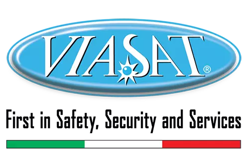 Program sceglie Viasat e il suo dispositivo antiabbandono Buddy: sicurezza per grandi e piccini