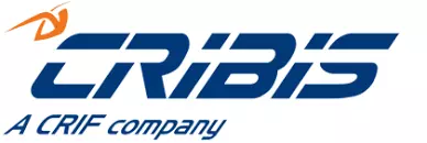 logo Cribis