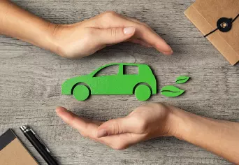 Fit for 55: il ruolo dell’automotive e del noleggio nella transizione verde