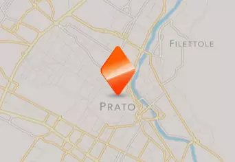 Arriva il rental point dedicato al breve termine a Prato
