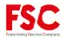 FSC