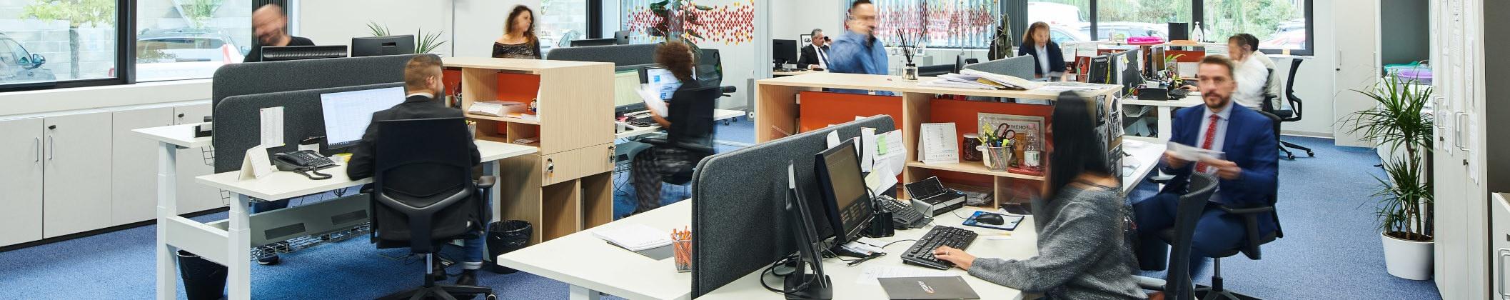 Alternanza scuola-lavoro, il contributo di Program